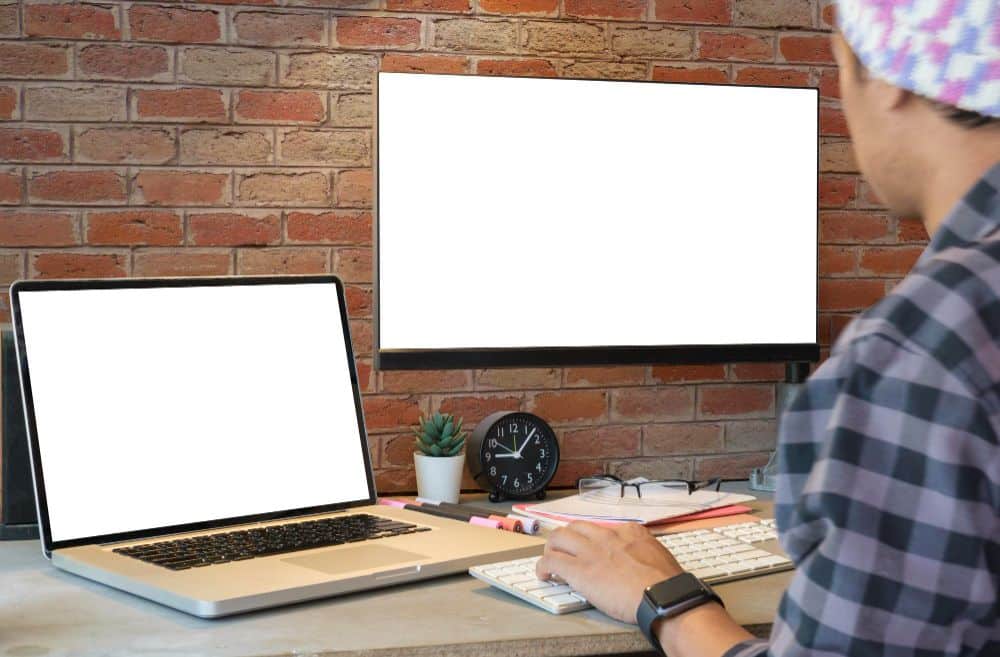 Soluciones a problemas