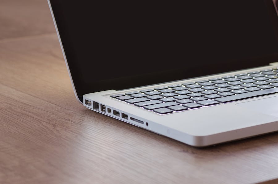 Imagen de Qué mirar en un dock USB-C para no quedarse corto de puertos